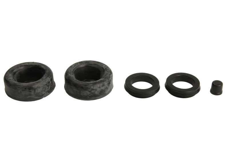 Zestaw naprawczy cylinderka hamulcowego AUTOFREN SEINSA D3287