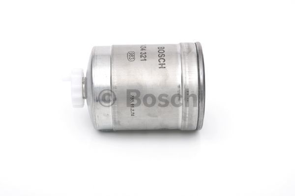 Filtr paliwa BOSCH 1 457 434 321