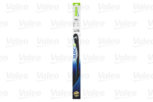 Pióro wycieraczki VALEO 574324