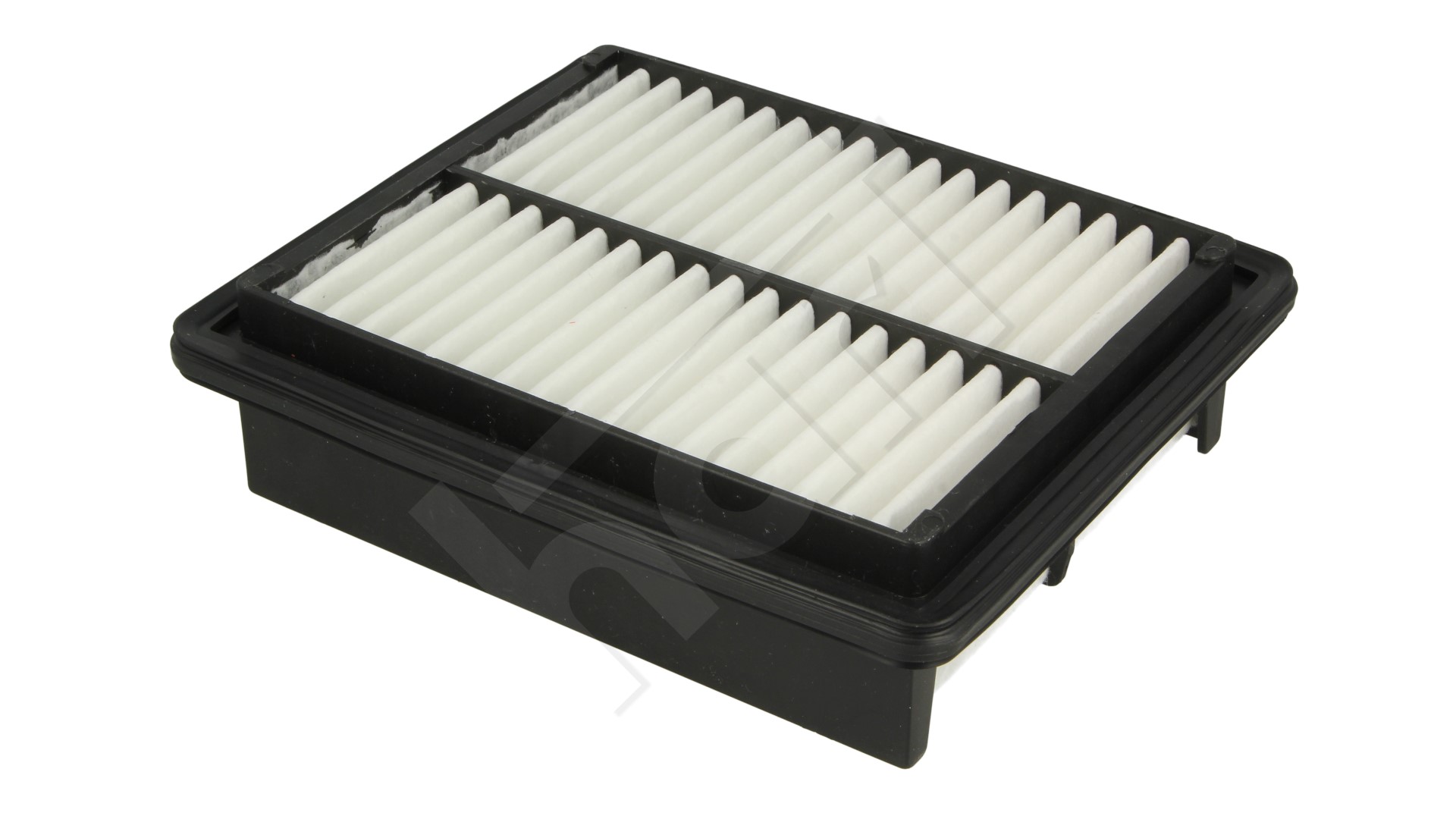 Filtr powietrza HART 350 465