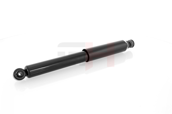 Amortyzator GH GH-333603