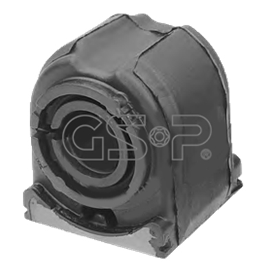 Guma stabilizatora GSP 530131