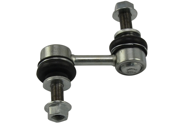 Łącznik stabilizatora KAVO PARTS SLS-8009