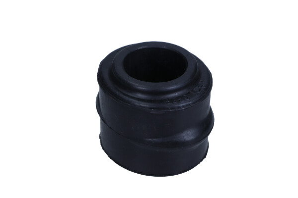 MAXGEAR 72-3863