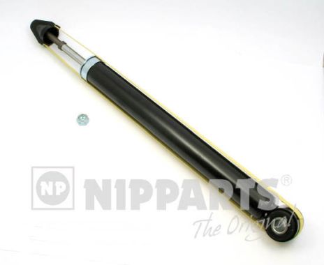 Amortyzator NIPPARTS J5522002G