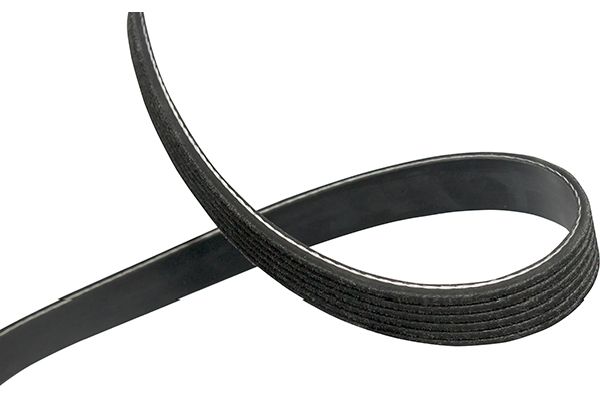 Pasek klinowy wielorowkowy KAVO PARTS DMV-9006