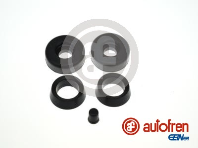 Zestaw naprawczy cylinderka hamulcowego AUTOFREN SEINSA D3285
