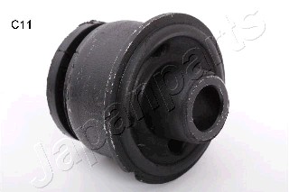 Tuleja wahacza JAPANPARTS RU-C11
