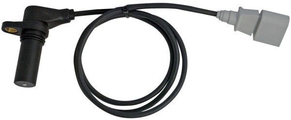 Czujnik położenia wału HELLA 6PU 009 167-261