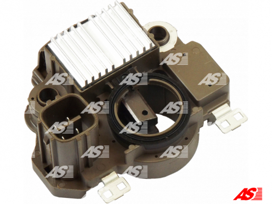 Regulator napięcia AS-PL ARE5113