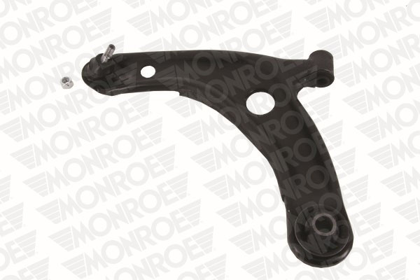 Wahacz zawieszenia koła MONROE L13554