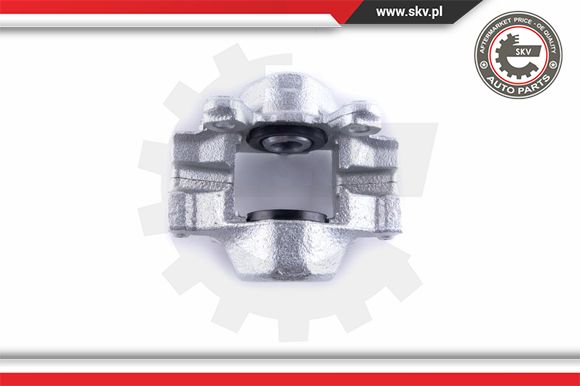 Zacisk hamulca ESEN SKV 55SKV224