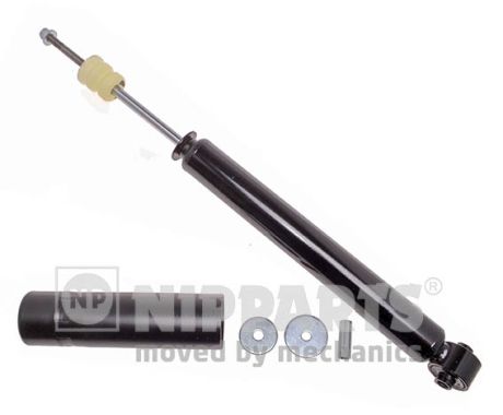 Amortyzator NIPPARTS N5524014G