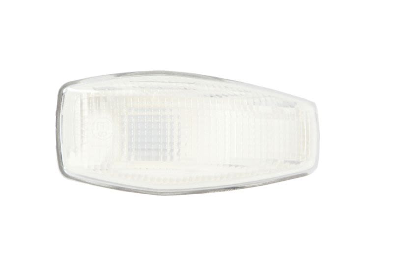 Lampa kierunkowskazu ABAKUS 221-1402N-UE