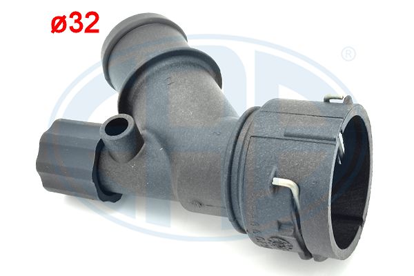 Króciec układu chłodzenia ERA 354089