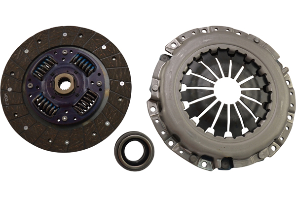 Zestaw sprzęgła KAVO PARTS CP-6082