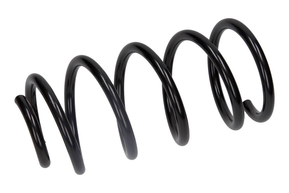 Sprężyna zawieszenia MAXGEAR 60-0142