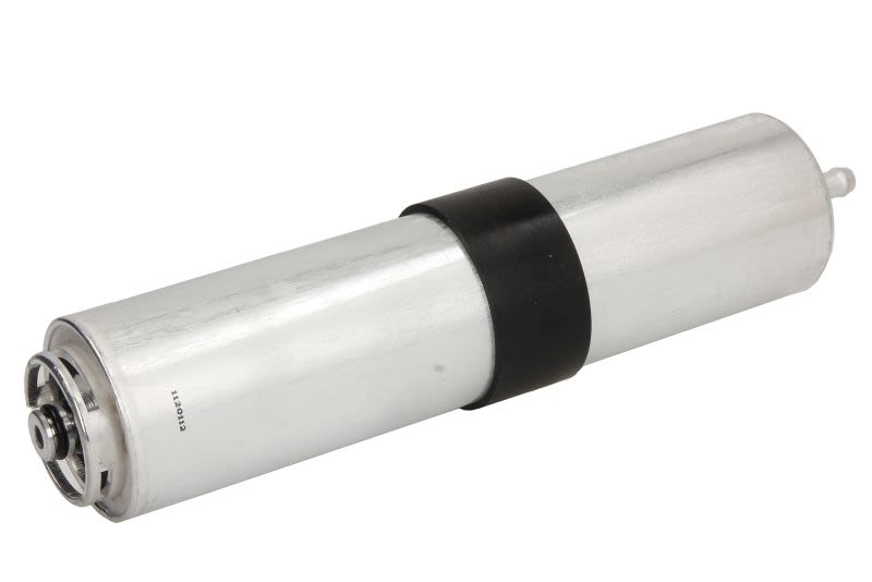 Filtr paliwa PURRO PUR-PF3009