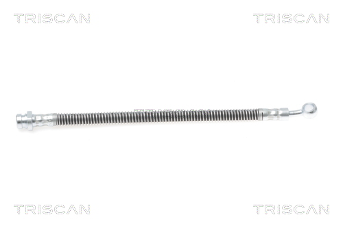 Przewód hamulcowy elastyczny TRISCAN 8150 18104