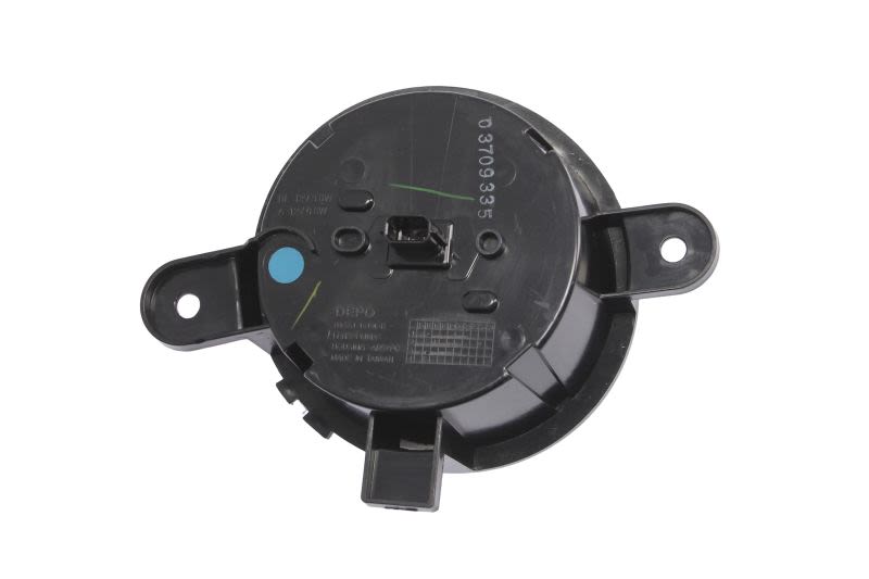 Reflektor ABAKUS 551-1619L-AE