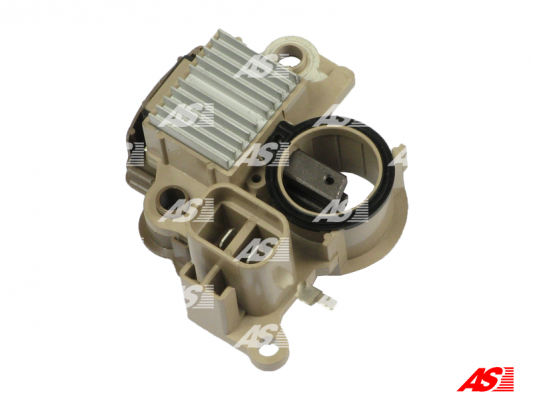 Regulator napięcia AS-PL ARE5013