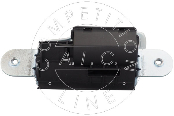 Zamek pokrywy tylnej AIC 58164
