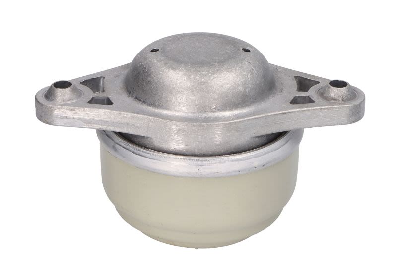 Poduszka silnika REINHOCH RH11-3099