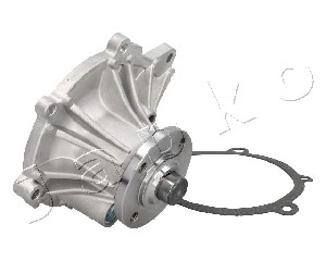 Pompa wody JAPKO 35208