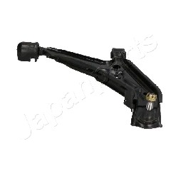 Wahacz zawieszenia koła JAPANPARTS BS-102R
