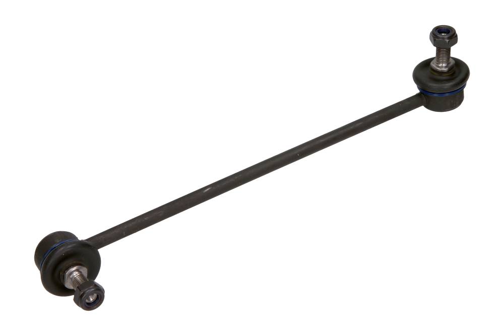 Łącznik stabilizatora MAXGEAR 72-2352