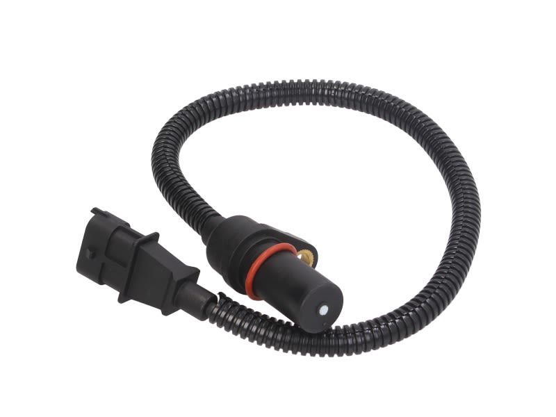 Czujnik położenia wału DELPHI SS11049