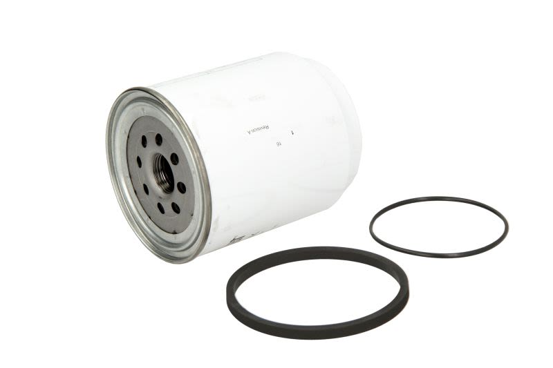 Filtr paliwa HENGST FILTER H392WK