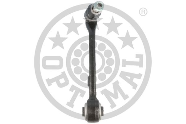 Wahacz zawieszenia koła OPTIMAL G5-1003