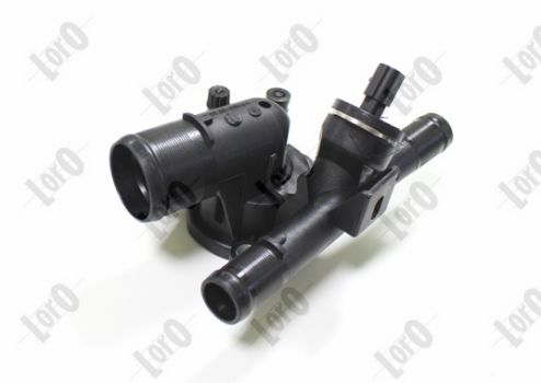 Termostat ABAKUS 042-025-0004