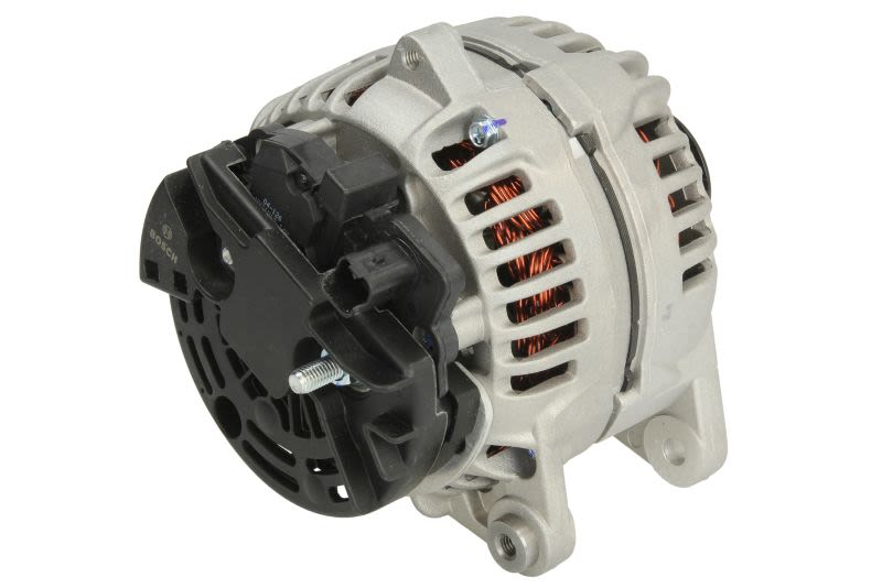 Alternator BOSCH 1 986 A00 898