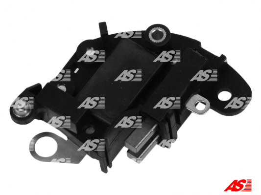 Regulator napięcia AS-PL ARE4014