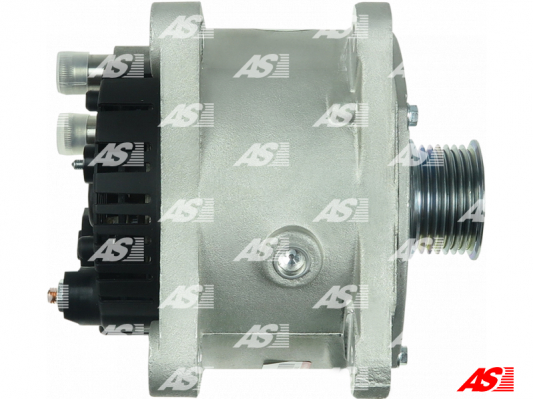 Alternator AS-PL A3084