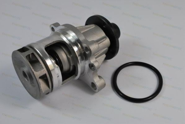 Pompa wody THERMOTEC D1B016TT
