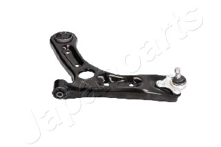 Wahacz zawieszenia koła JAPANPARTS BS-H73L
