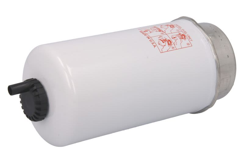 Filtr paliwa FLEETGUARD FS20049