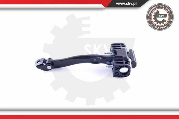 Ogranicznik drzwi ESEN SKV 16SKV915