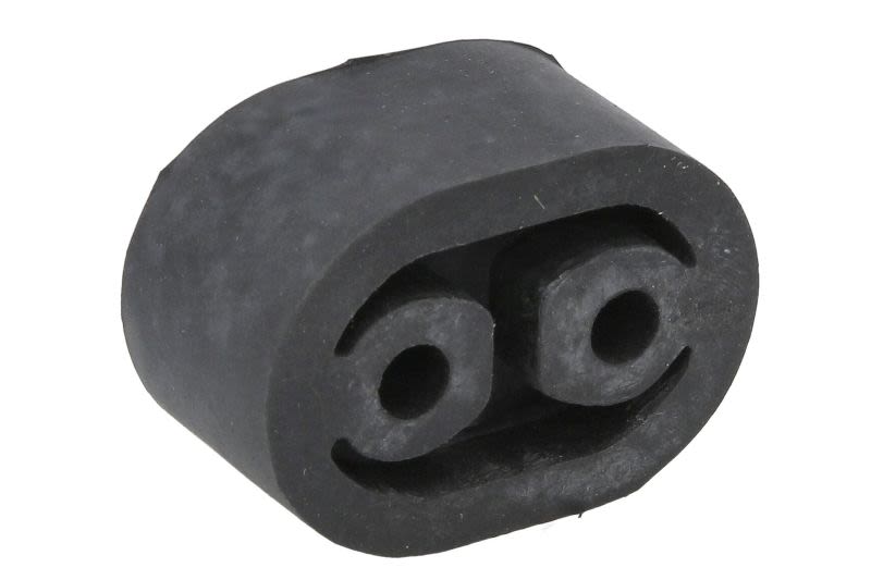 Wieszak ukladu wydechowego BOSAL 255-971