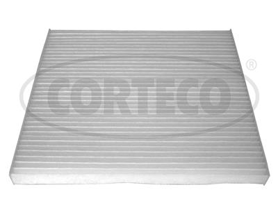 Filtr kabinowy CORTECO 80005209