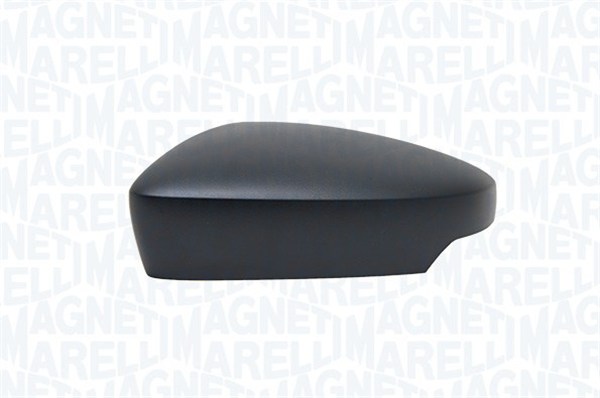 Obudowa lusterka zewnętrznego MAGNETI MARELLI 182208005520