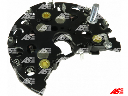 Mostek prostowniczy alternatora AS-PL ARC0202S