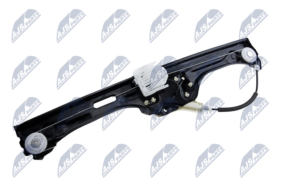 Podnośnik szyby NTY EPS-BM-034