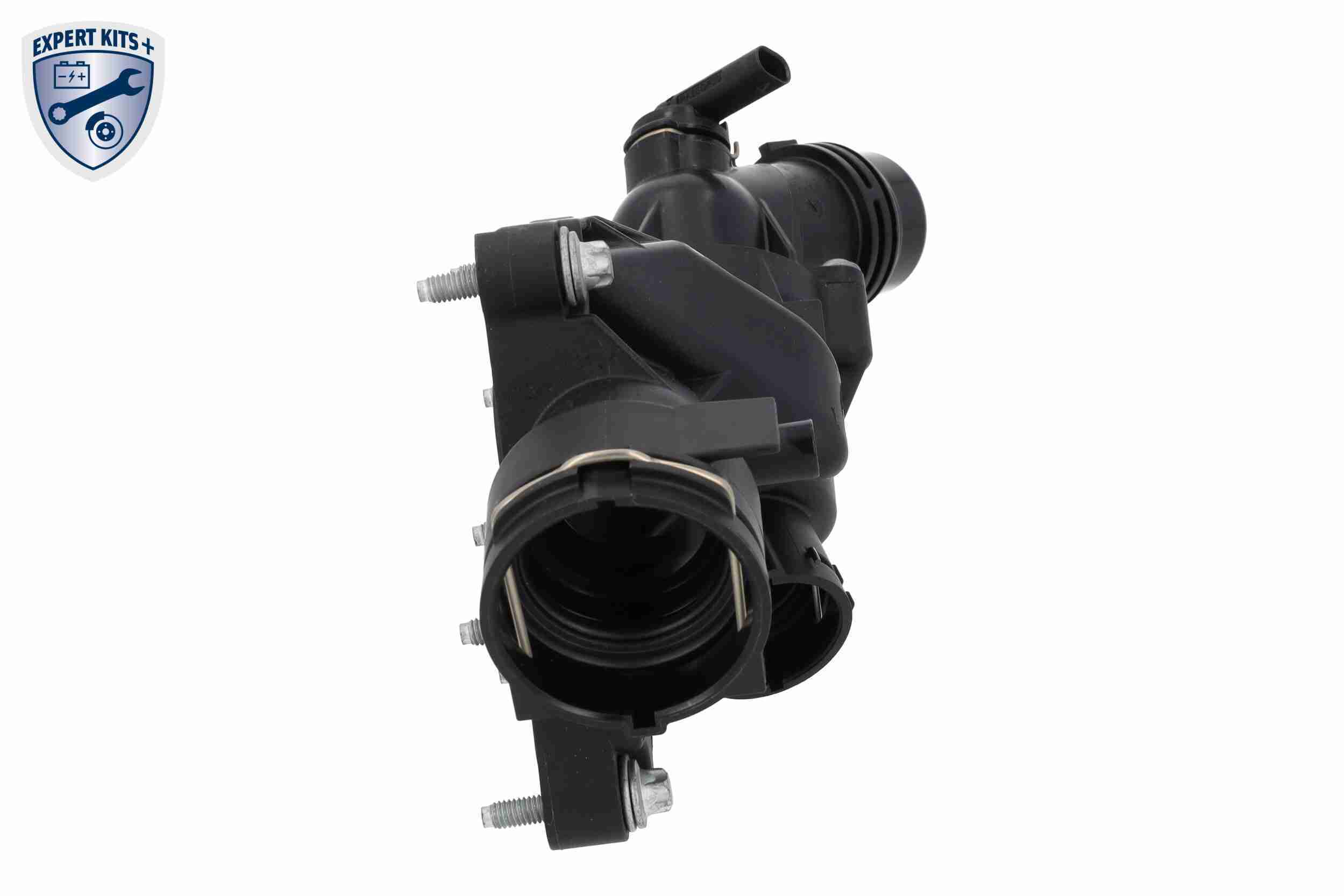 Korpus termostatu VEMO V30-99-0017