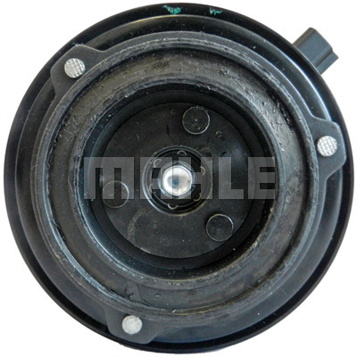 Kompresor klimatyzacji MAHLE ACP 1333 000S