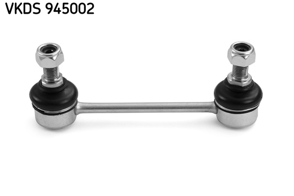 Łącznik stabilizatora SKF VKDS 945002