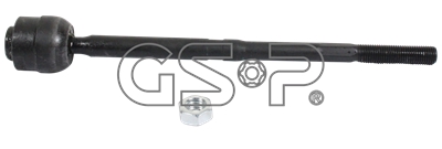 Drążek kierowniczy GSP S030049